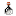 FNAF potion Item 12