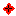 lava star Item 7