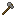 Stone Axe Remastered Item 6