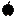 black apple Item 4