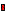 red phone Item 5