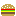 Cheese Burger Item 5
