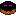 Enderman Cake Item 5