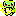 Kawaii Turtle Item 4