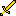 butter sword Item 5