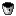 Bucket of oil Item 2