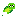 Baby turtle Item 17