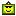 Cool Emoji Item 0
