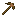 Wood Pickaxe remastered Item 7