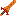 hot chocalate broadsword Item 7
