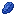 space stone Item 4