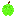 Green apple Item 6