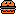 anime burger