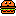 anime burger Item 10