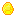 Amber Gem Item 0