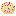 Sugar cookie rainbow sprinkinles Item 4