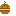 Cheesburger Item 5