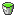 Bucket of slime Item 0