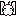 Pixel Bunny Item 14