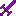 Herobrine&#039;s Sword Item 2