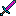 Cool sword Item 10