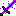 Void Sword Item 1