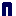 pants Item 1