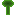 Illusional Broccoli Item 3