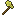 Gold axe remastered Item 7