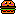 Kawaii Burger!! Item 5