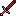 shadow night sword Item 0