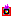 rainbow kindel Item 1