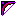 The Jet Bow Item 1