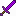 amethyst sword Item 4