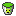 bucket of slime Item 2