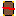 the Enchantment Item 1