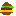 Burger!! Item 0