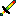 epic rainbow sword Item 8