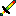 epic rainbow sword Item 17