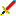 Diamond sword Item 13