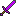 the purple slayer Item 3