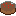 chocolate CAKE Item 6