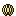 The Apple Of Eden Item 2