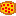 pepperoni pizza Item 4