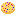 RainBowSprinkles Cookie Item 2