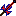 rex 2 Item 5