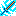 CRYSTAL SWORD Item 0