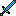 AdvancedDiamondSword Item 11