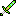 Pastel Rainbow and radioacttiv Sword Item 2
