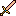 Ana sword Item 0